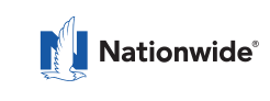 Find-Independent-Insurance-Companies-Near-You-Nationwide-