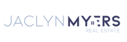Real-Estate-Agent-Monroe-GA-Homes-For-Sale-in-Monroe-Jaclyn-Myers-